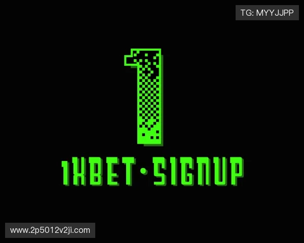 了解1xbet·signup