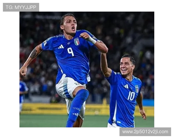 加图索接掌意大利国家队 剑指世界杯重塑蓝衣军团(1)