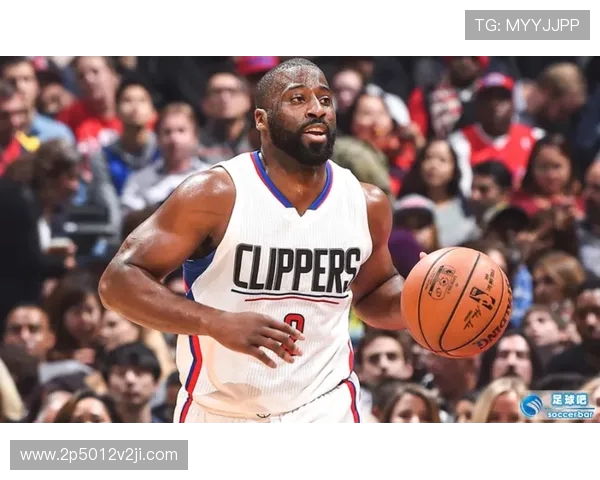 卡莱尔：轻伤不下火线，总决赛机会不容错过(2)