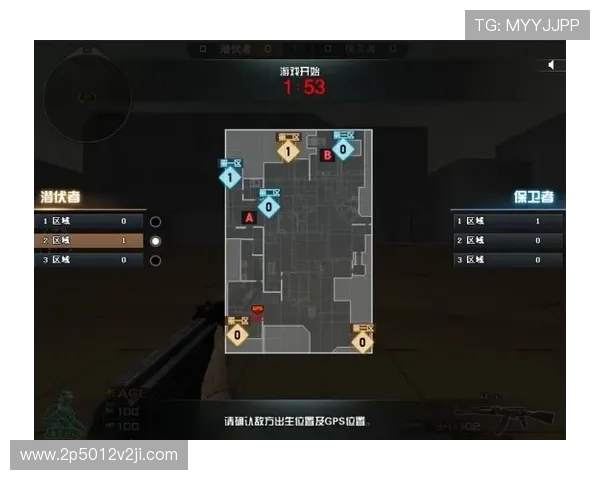 基莱斯战术革新：3-4-3 阵型激活哈基米三叉戟(2)