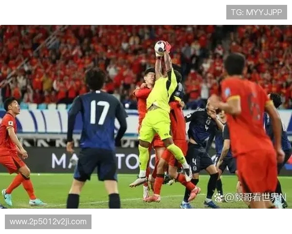 媒体人批国足豪赌酿悲剧：林良铭重伤暴露用人之殇(2)