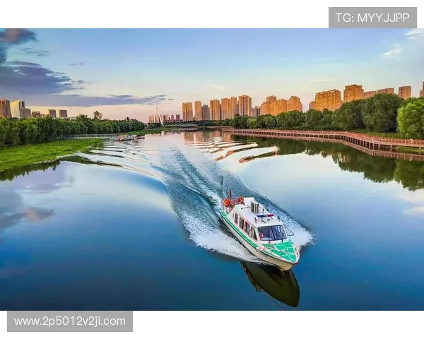 巾帼逐梦蒲河畔!2025 沈阳沈北女子半马燃情收官 巾帼逐梦蒲河畔!2025 沈阳沈北女子半马燃情收官