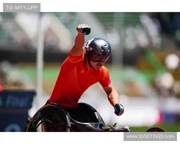 新德里折桂！柯尼卡美能达王洋斩获残田世锦赛金牌