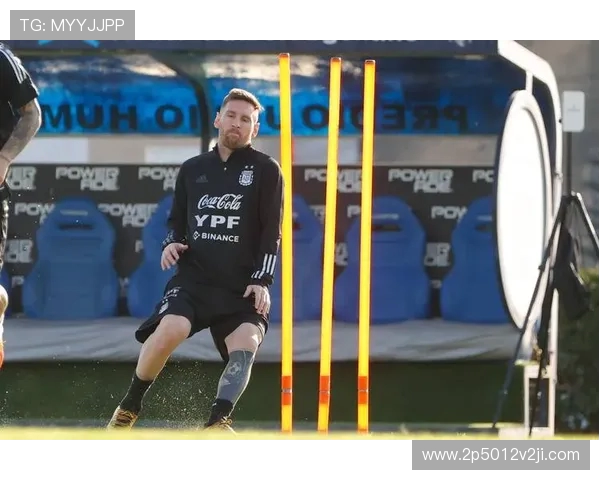 梅西领衔训练,阿根廷备战波多黎各 梅西领衔训练,阿根廷备战波多黎各