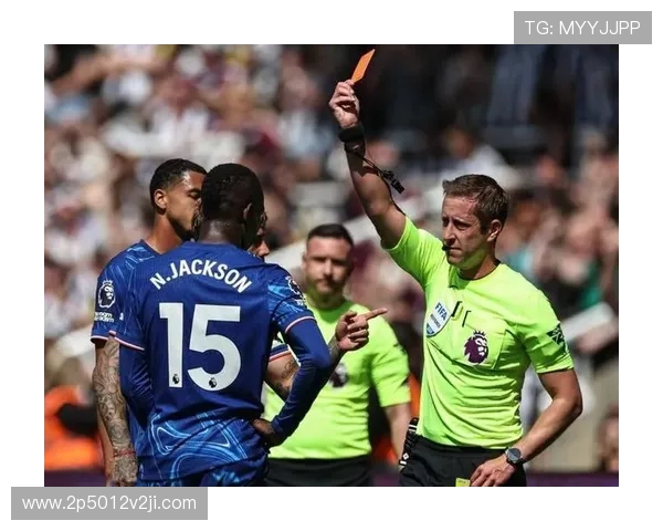 米兰竞逐盖拉 - 杜埃，切尔西法兰克福强势阻击(2)