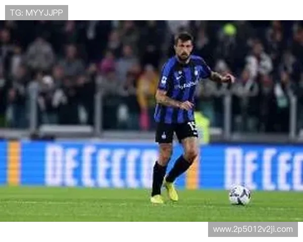 罗马诺确认!博尼 2600 万欧加盟国米,蓝黑锋线再添潜力新星 罗马诺确认!博尼 2600 万欧加盟国米,蓝黑锋线再添潜力新星