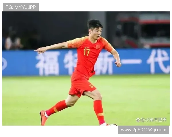 苏超 2026 青训新政:梯队球员挑大梁 苏超 2026 青训新政:梯队球员挑大梁